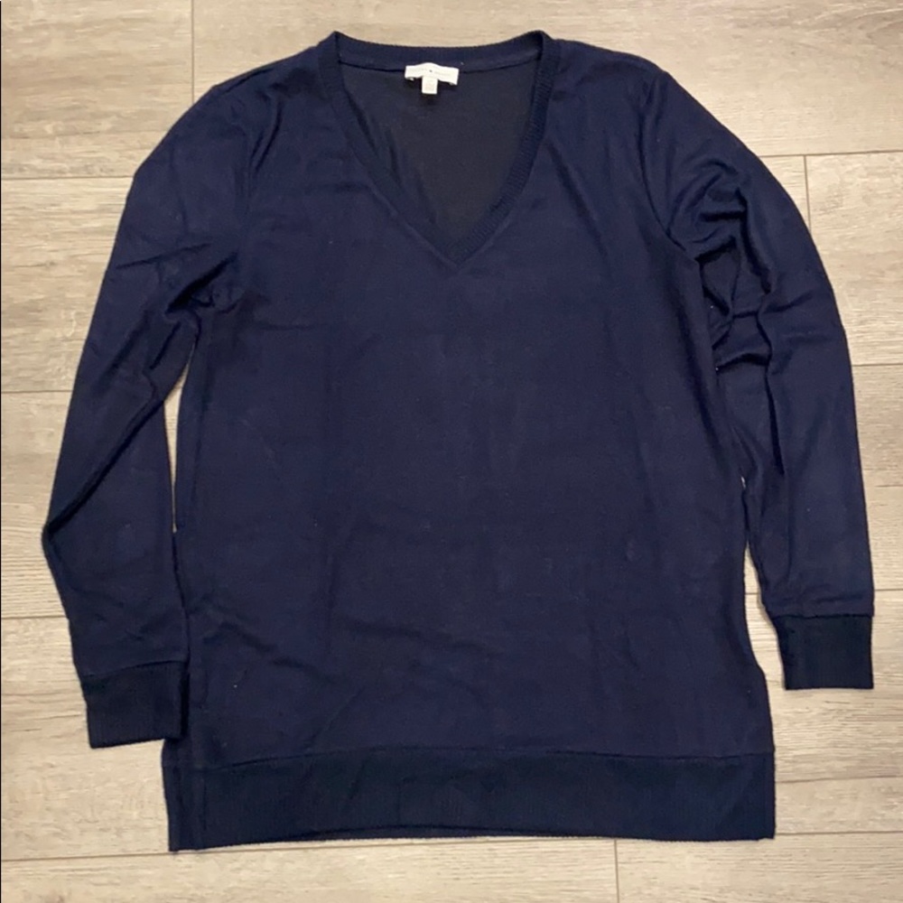 Super Soft Womens Sweater